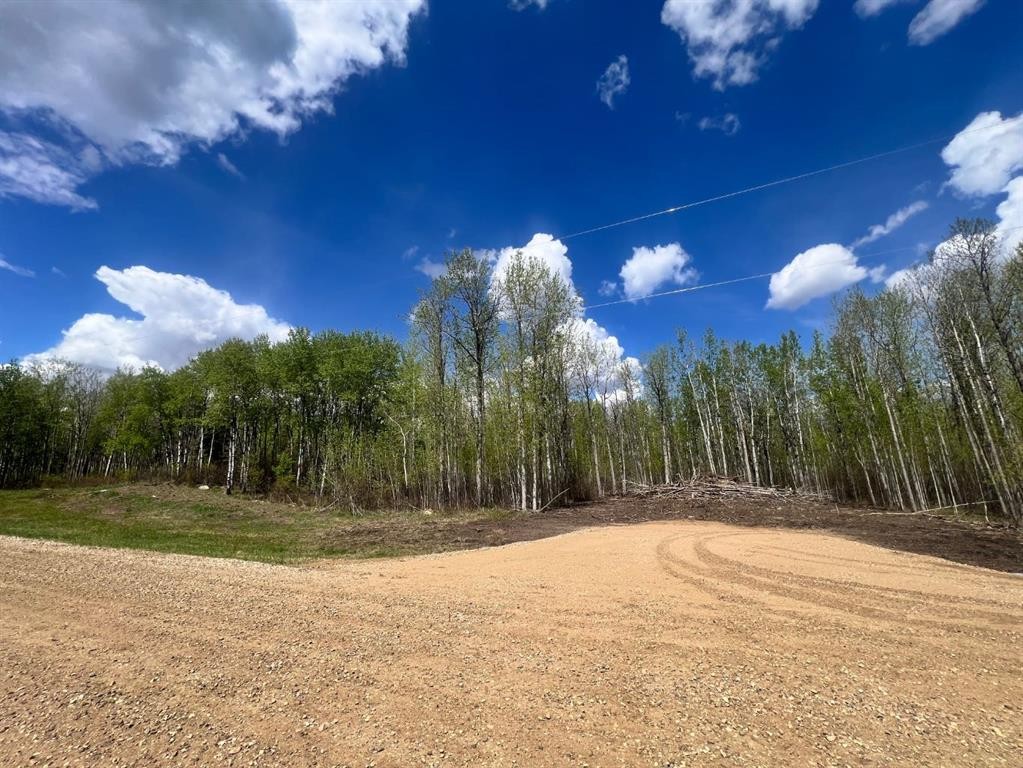 2620445;1; 3, Athabasca, AB