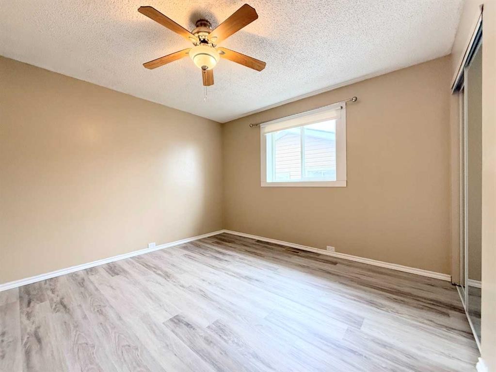 3209 45 Avenue, Athabasca, AB - Indoor Photo Showing Other Room