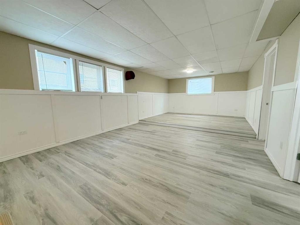 3209 45 Avenue, Athabasca, AB - Indoor