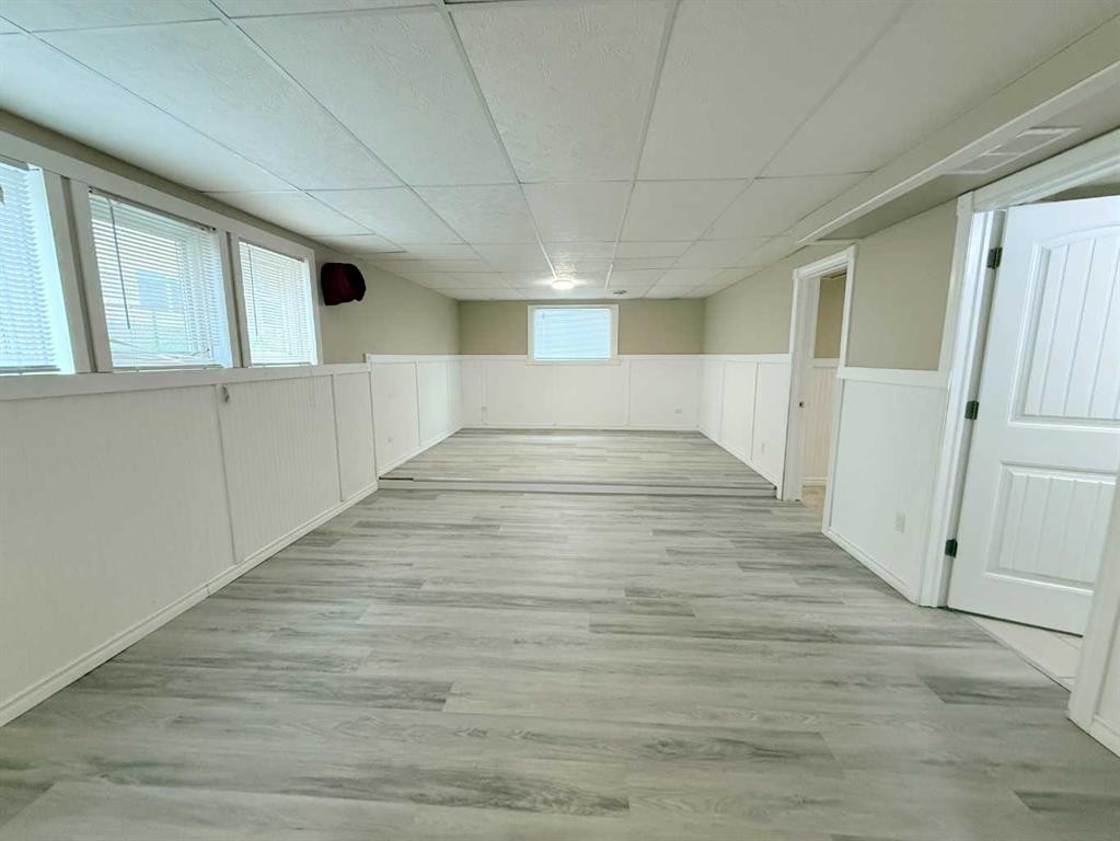 3209 45 Avenue, Athabasca, AB - Indoor