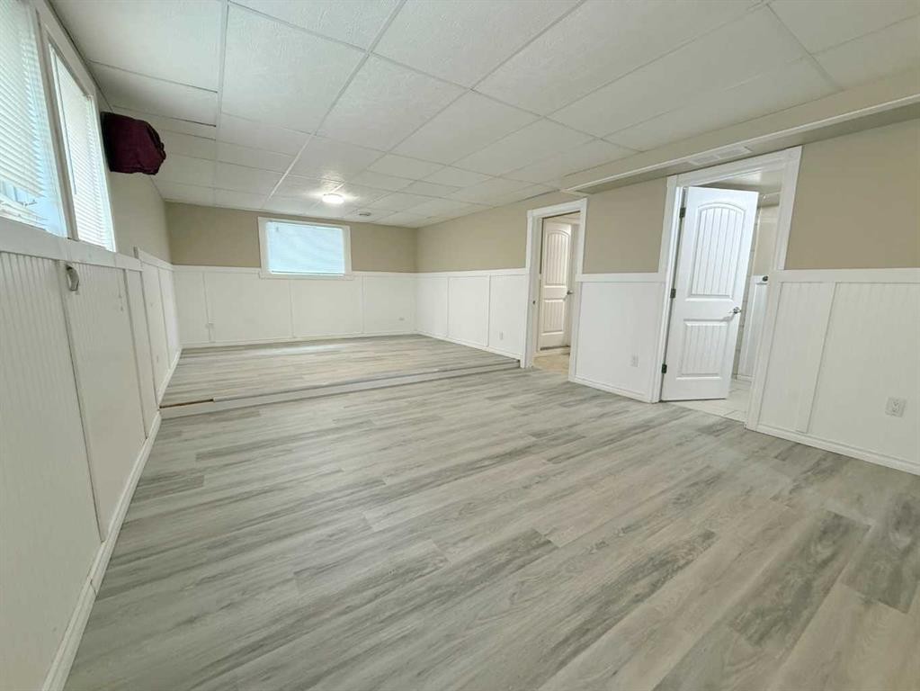3209 45 Avenue, Athabasca, AB - Indoor