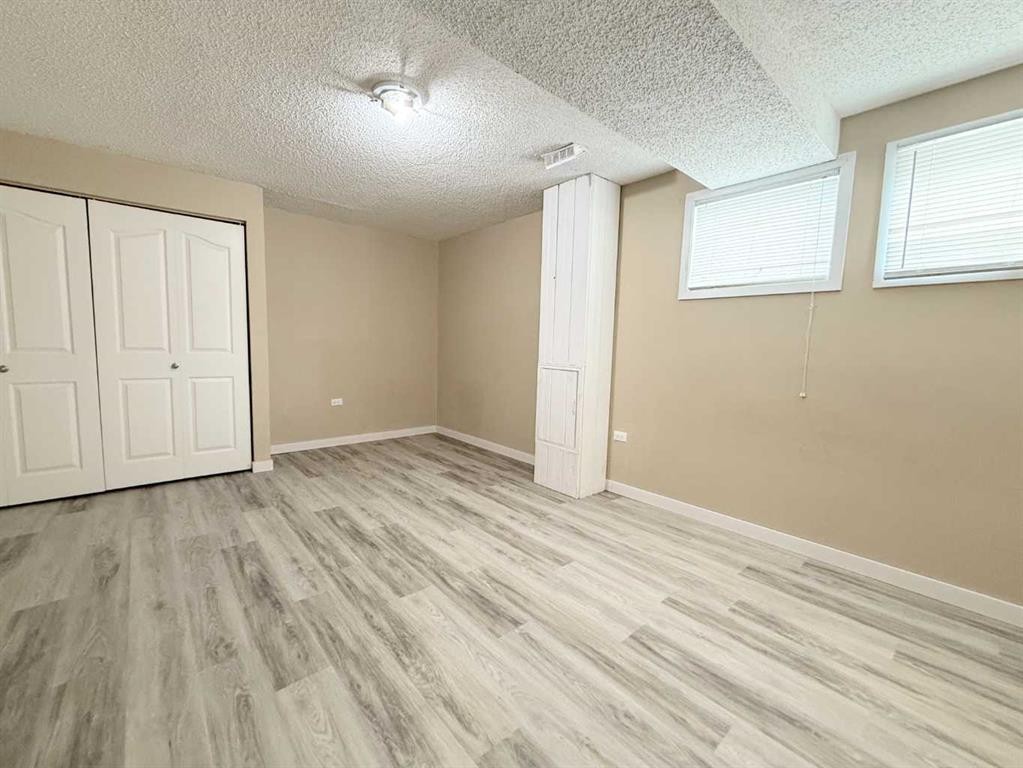 3209 45 Avenue, Athabasca, AB - Indoor Photo Showing Other Room