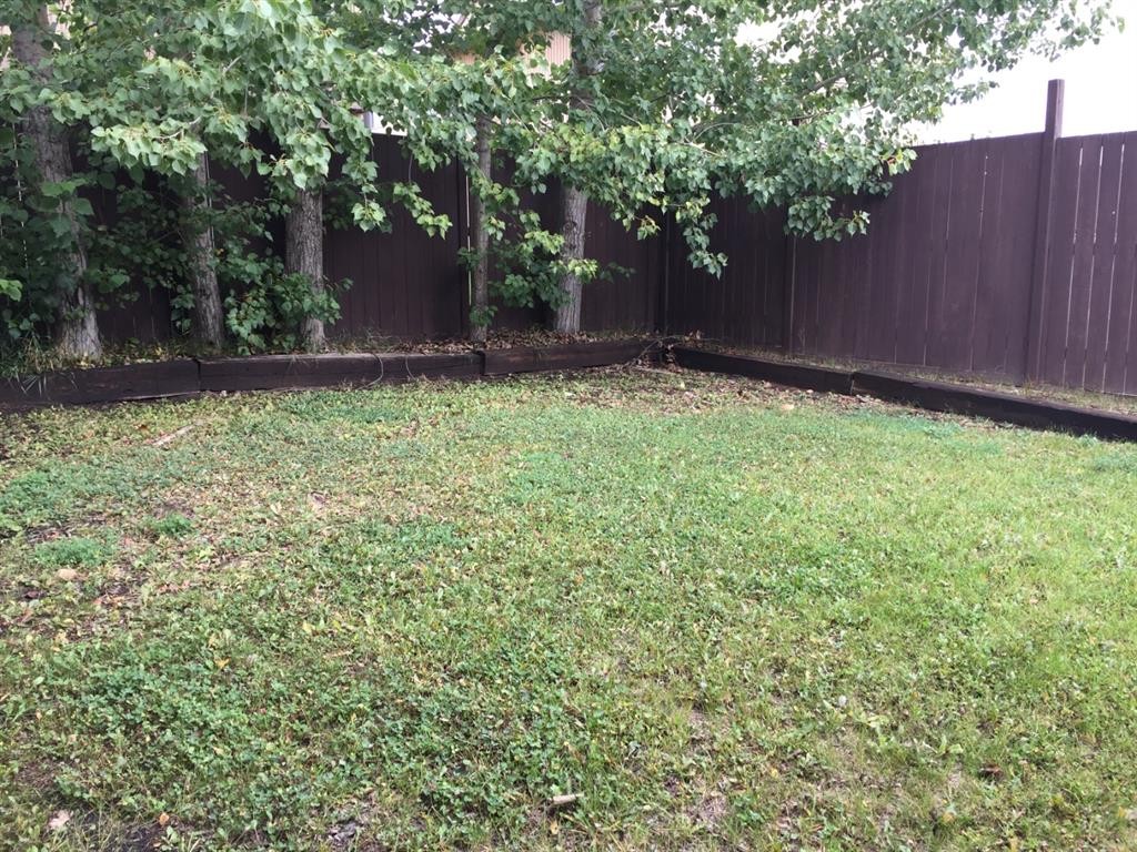 3209 45 Avenue, Athabasca, AB - Outdoor