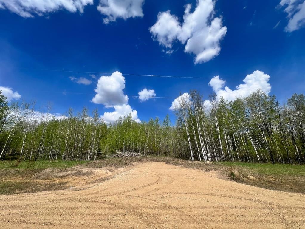 2620445;1; 1, Athabasca, AB