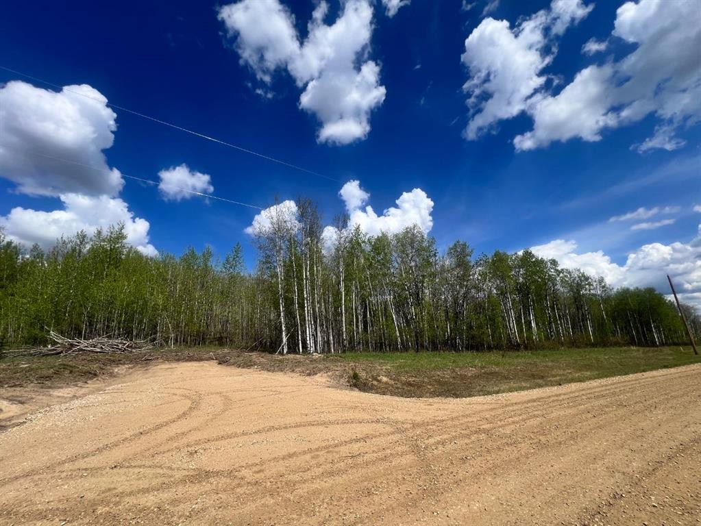 2620445;1; 1, Athabasca, AB