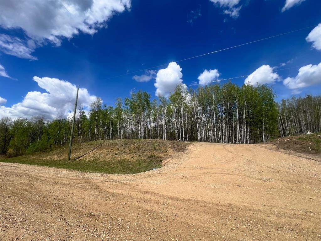2620445;1; 4, Athabasca, AB