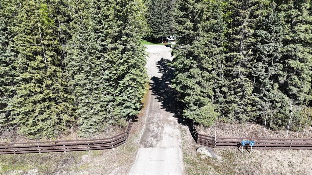 53404A Highway 748 E, Rural Yellowhead County, AB - Outdoor