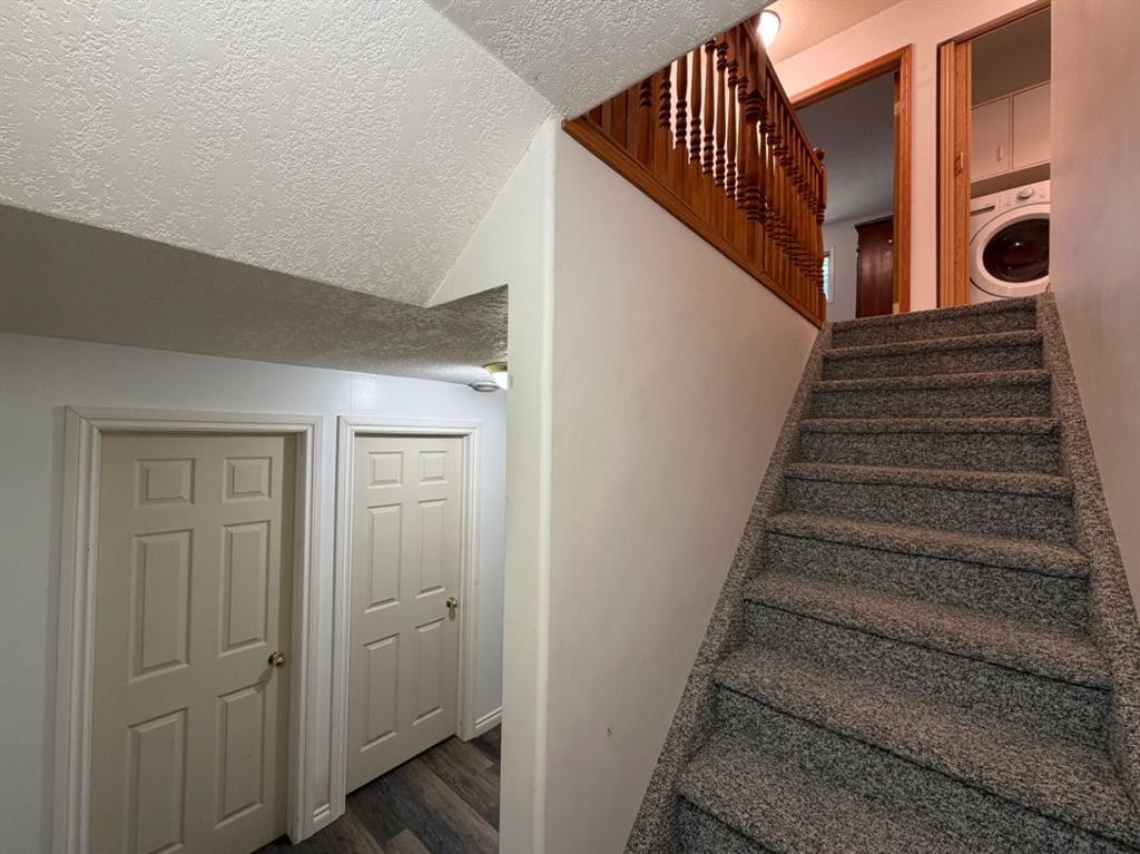 53404A Highway 748 E, Rural Yellowhead County, AB - Indoor Photo Showing Other Room