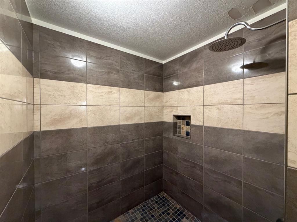 53404A Highway 748 E, Rural Yellowhead County, AB - Indoor Photo Showing Bathroom