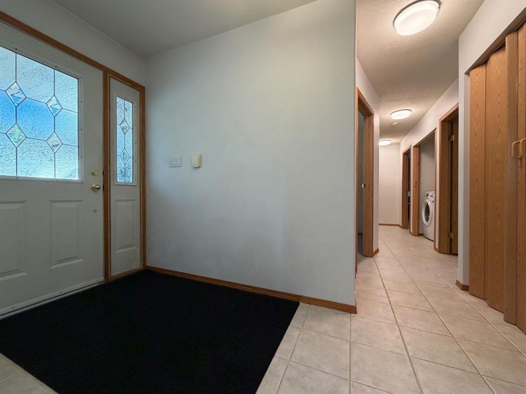 53404A Highway 748 E, Rural Yellowhead County, AB - Indoor Photo Showing Other Room