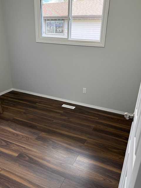 11 Chaisson Crossing, Whitecourt, AB - Indoor Photo Showing Other Room