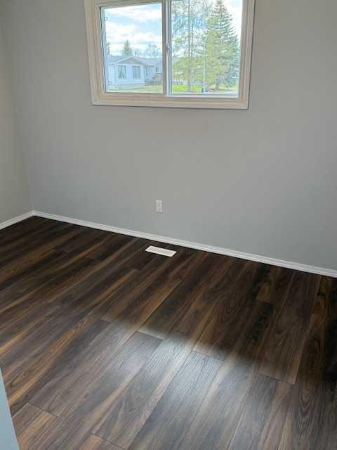 11 Chaisson Crossing, Whitecourt, AB - Indoor Photo Showing Other Room