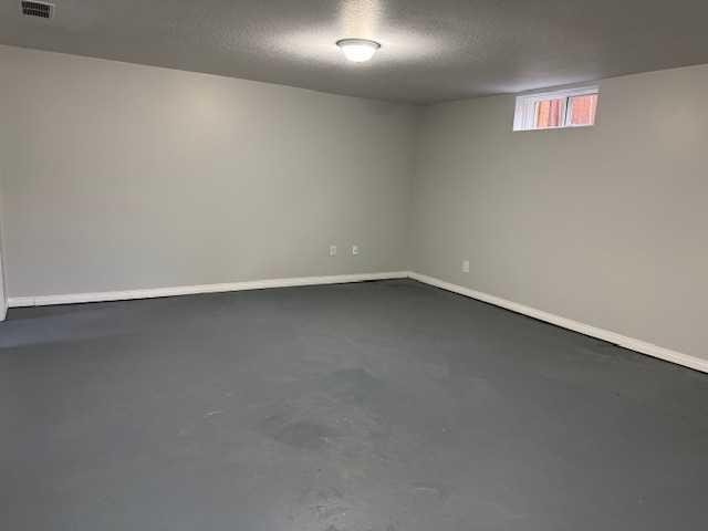 11 Chaisson Crossing, Whitecourt, AB - Indoor Photo Showing Other Room