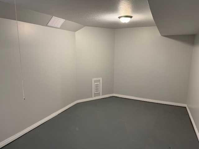 11 Chaisson Crossing, Whitecourt, AB - Indoor Photo Showing Other Room