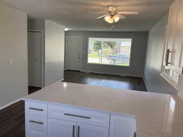 11 Chaisson Crossing, Whitecourt, AB - Indoor Photo Showing Other Room