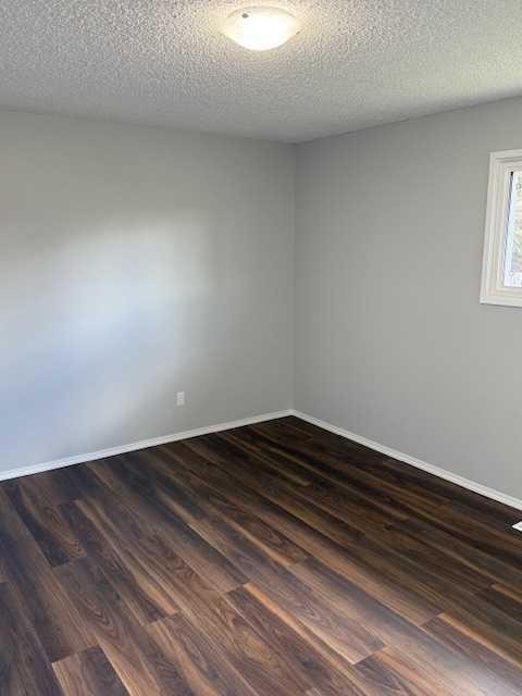 11 Chaisson Crossing, Whitecourt, AB - Indoor Photo Showing Other Room