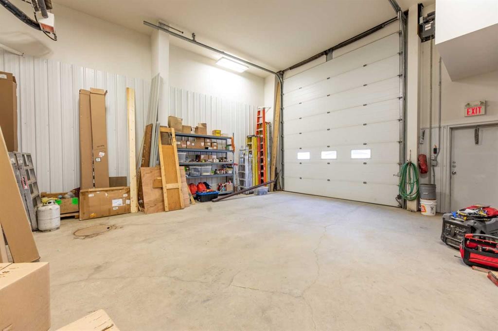 120 Steele Crescent, Hinton, AB