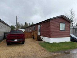 10-404 6 Avenue NWSlave Lake, AB T0G 2A1