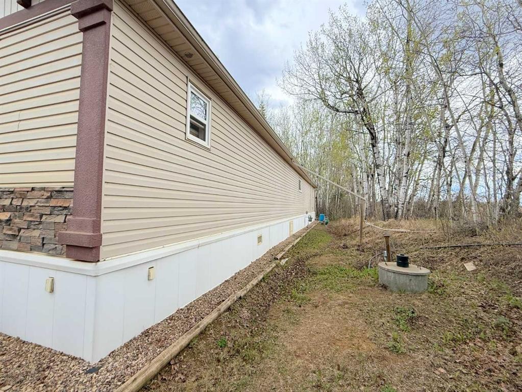 682001A Range Road 222.9, Rural Athabasca County, AB - Outdoor