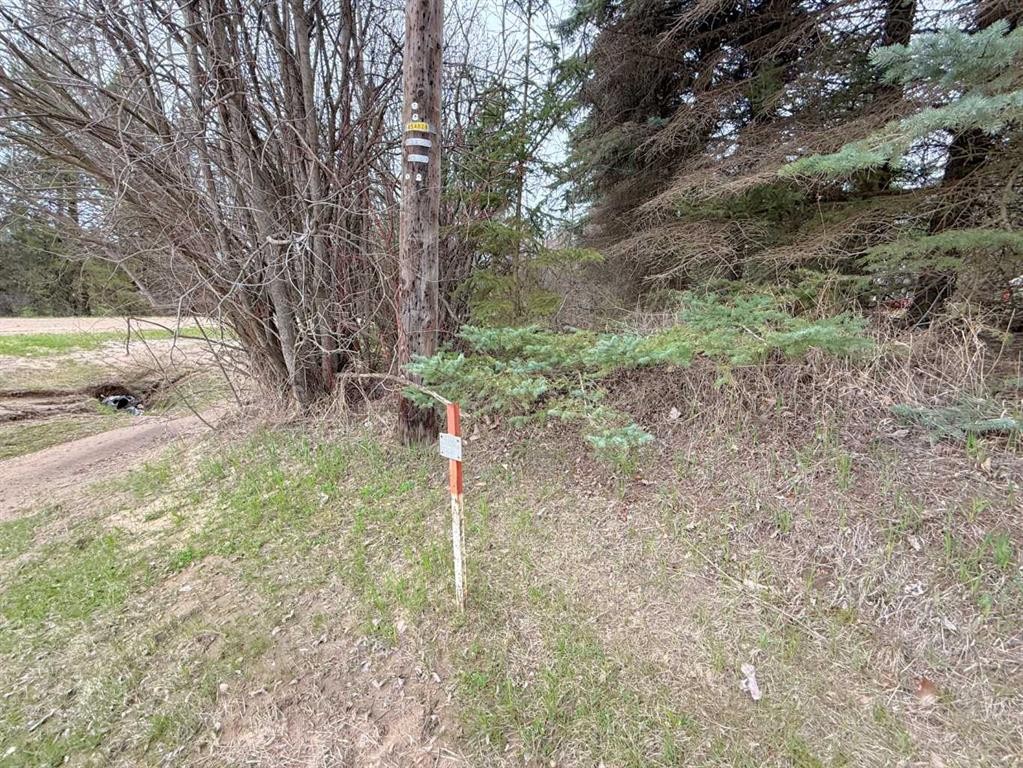 682001A Range Road 222.9, Rural Athabasca County, AB - Outdoor