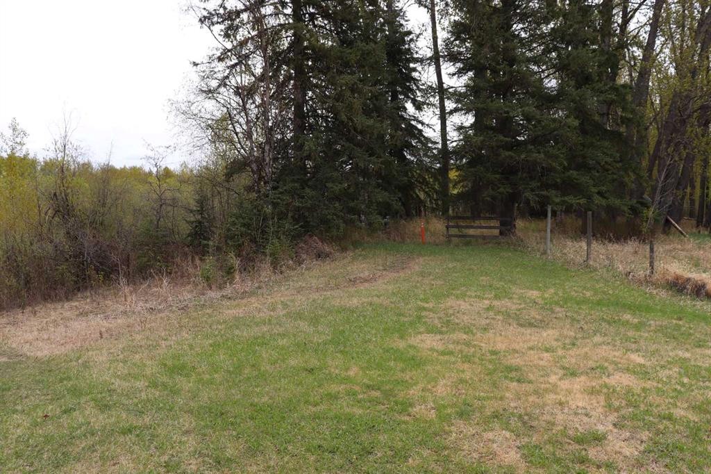 54525 Range Road 142B, Rural Yellowhead County, AB - Outdoor