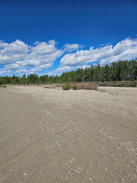 54525 Range Road 142B, Rural Yellowhead County, AB - Outdoor With View