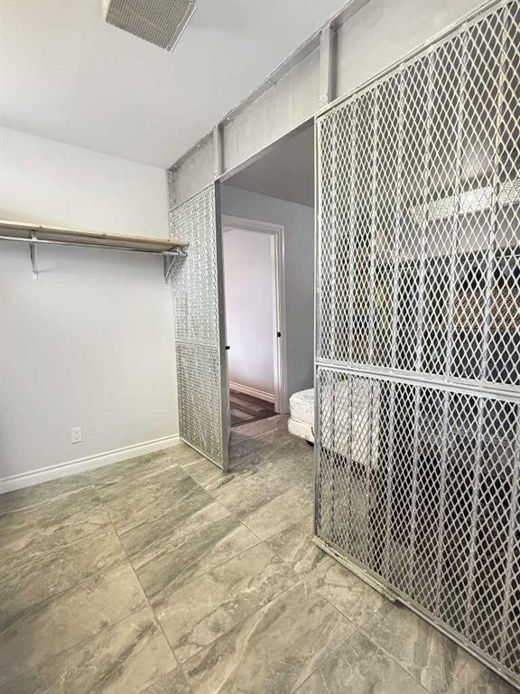 5302 50 Ave, Mayerthorpe, AB - Photo Showing Other Room