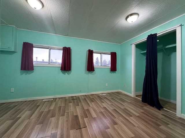 008-810 56 Street, Edson, AB