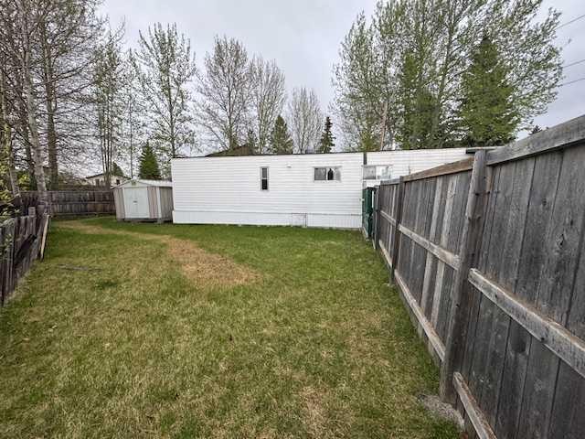 008-810 56 Street, Edson, AB