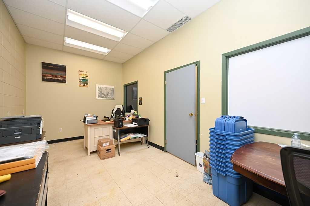 4917B 49 Street, Athabasca, AB