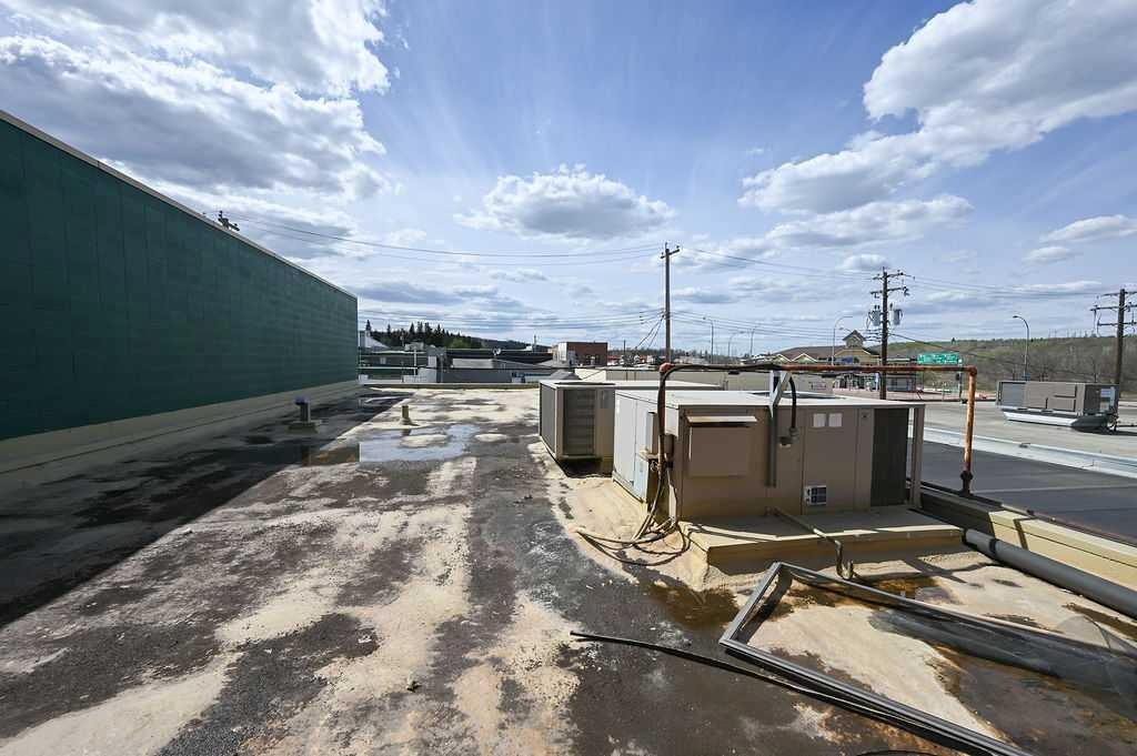 4917B 49 Street, Athabasca, AB