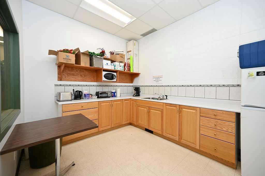 4917B 49 Street, Athabasca, AB