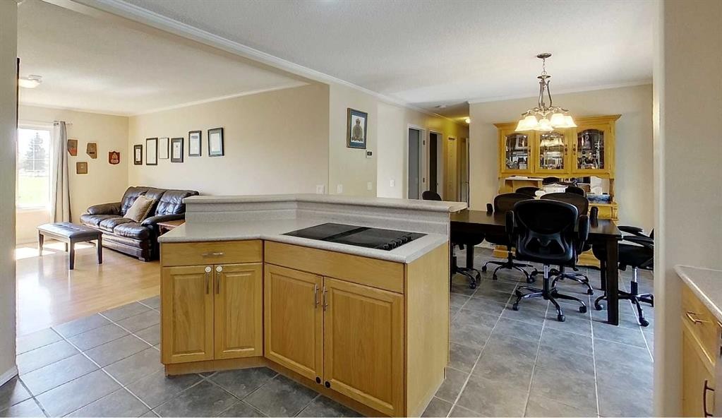 1-53018 Range Rd 175, Rural Yellowhead County, AB - Indoor