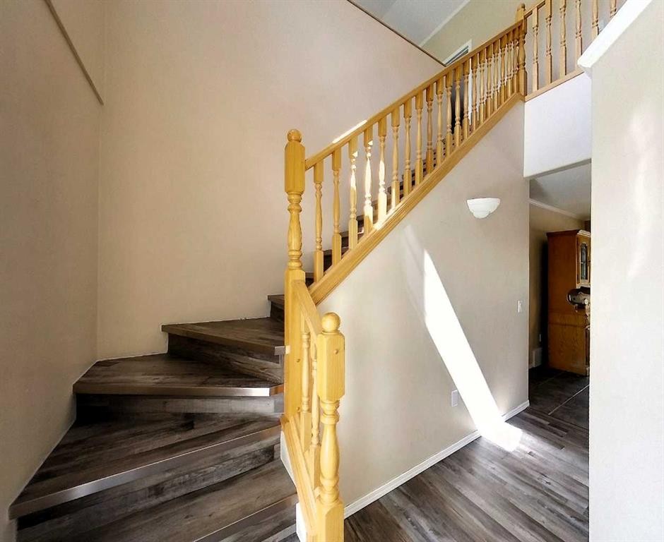 1-53018 Range Rd 175, Rural Yellowhead County, AB - Indoor Photo Showing Other Room