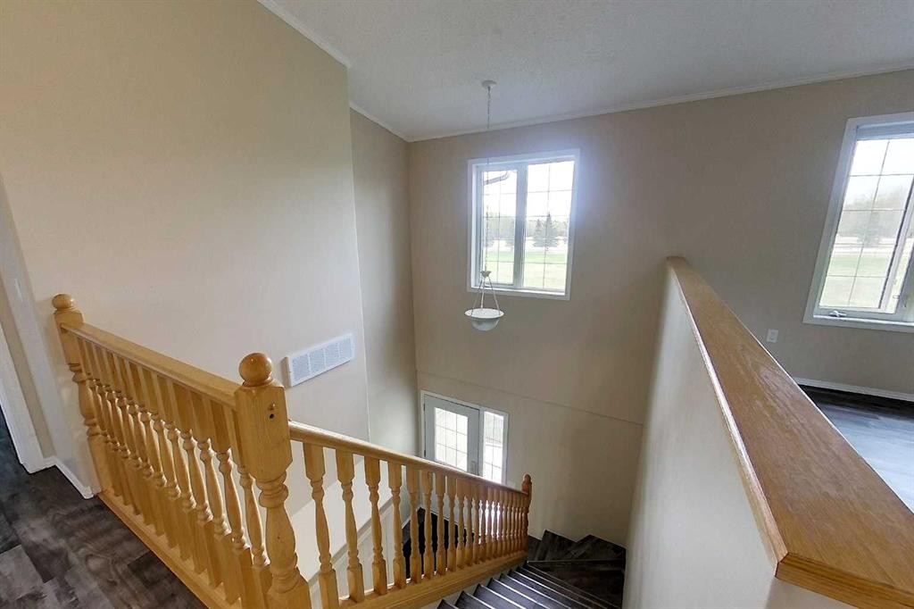 1-53018 Range Rd 175, Rural Yellowhead County, AB - Indoor Photo Showing Other Room