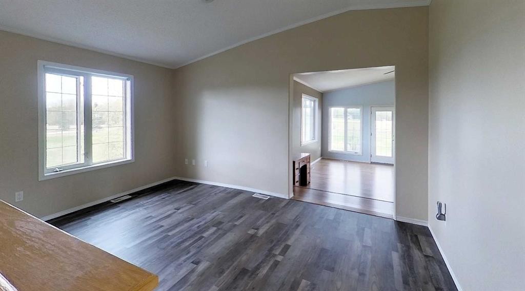 1-53018 Range Rd 175, Rural Yellowhead County, AB - Indoor Photo Showing Other Room
