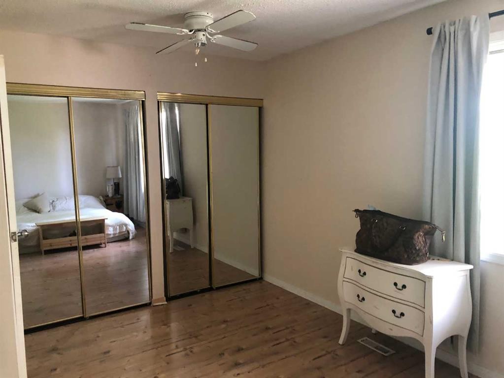 457-318 Collinge Road, Hinton, AB - Indoor