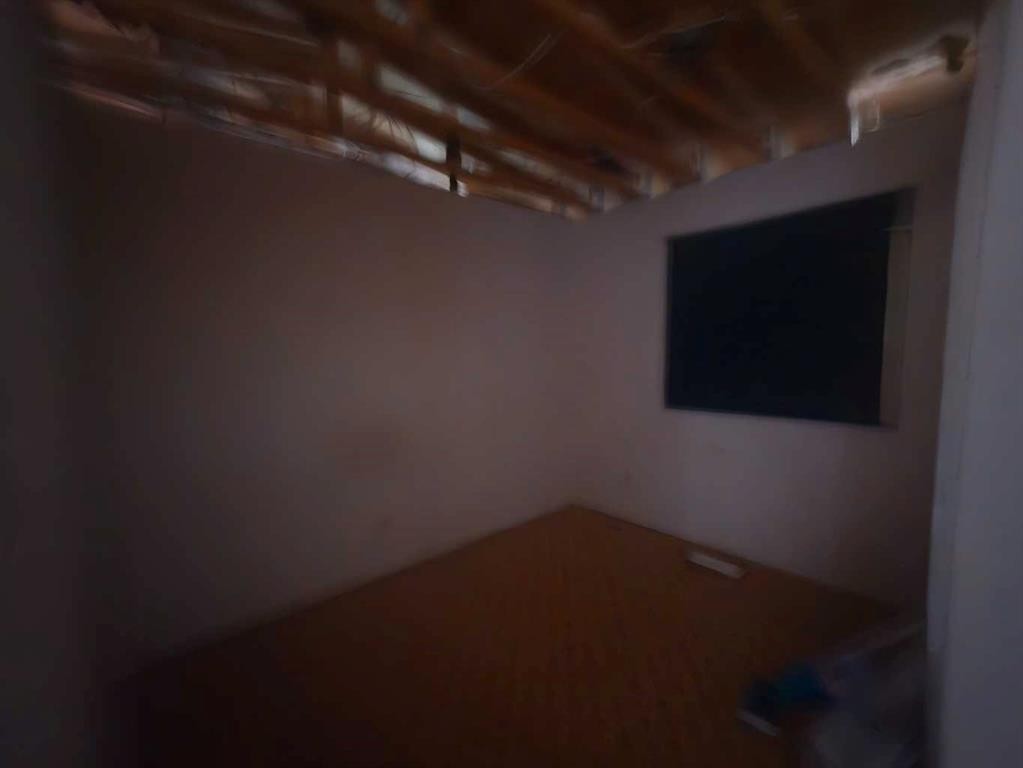 630 53Rd Street, Edson, AB - Indoor Photo Showing Other Room