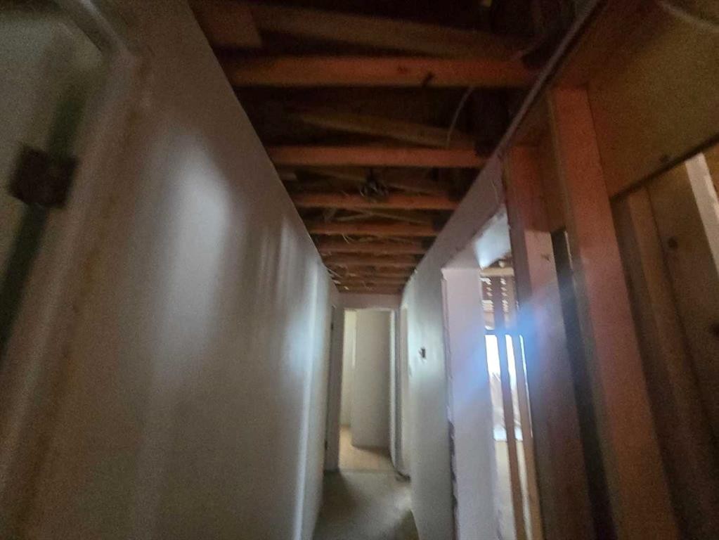 630 53Rd Street, Edson, AB - Indoor Photo Showing Other Room
