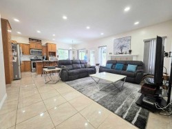 301 3 Avenue NESlave Lake, AB T0G 2A2