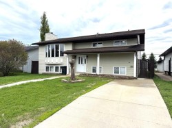 333 3 Avenue NWSlave Lake, AB T0G 2A1