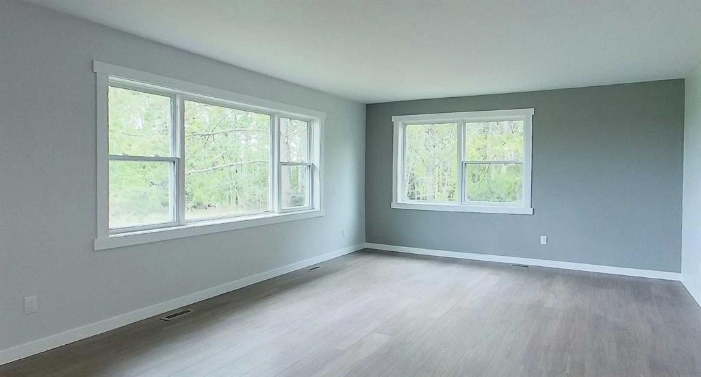 55502 Range Road 152, Rural Yellowhead County, AB - Indoor Photo Showing Other Room