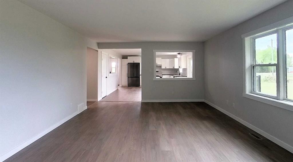 55502 Range Road 152, Rural Yellowhead County, AB - Indoor Photo Showing Other Room