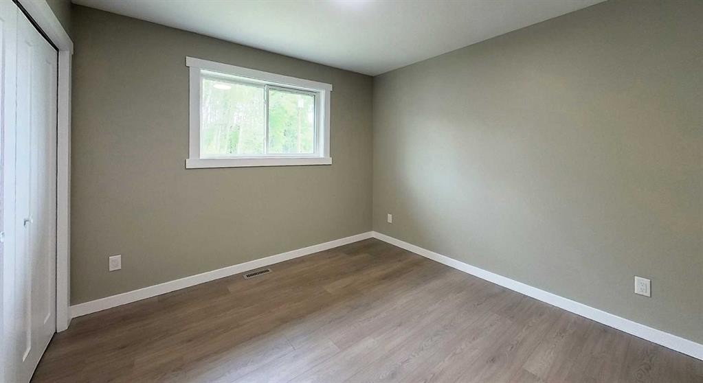 55502 Range Road 152, Rural Yellowhead County, AB - Indoor Photo Showing Other Room