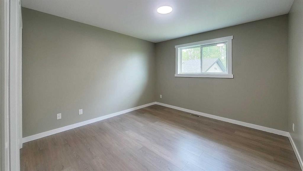 55502 Range Road 152, Rural Yellowhead County, AB - Indoor Photo Showing Other Room