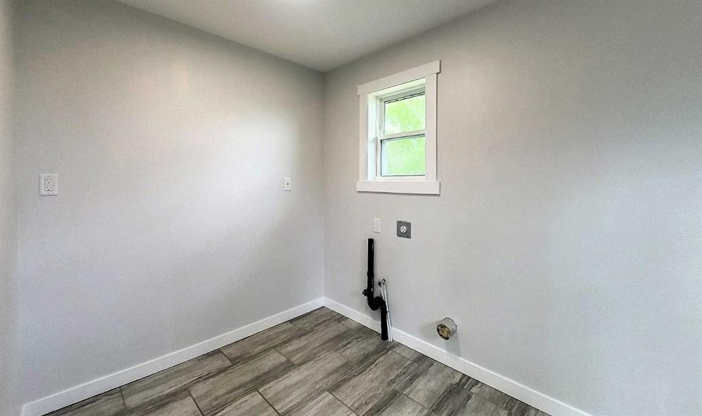 55502 Range Road 152, Rural Yellowhead County, AB - Indoor Photo Showing Other Room