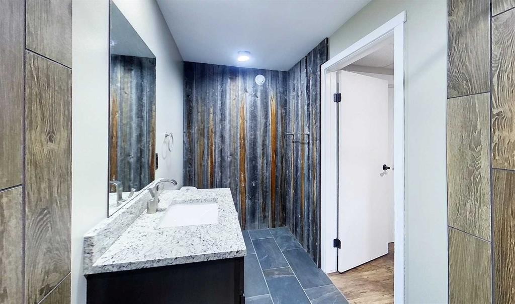 55502 Range Road 152, Rural Yellowhead County, AB - Indoor