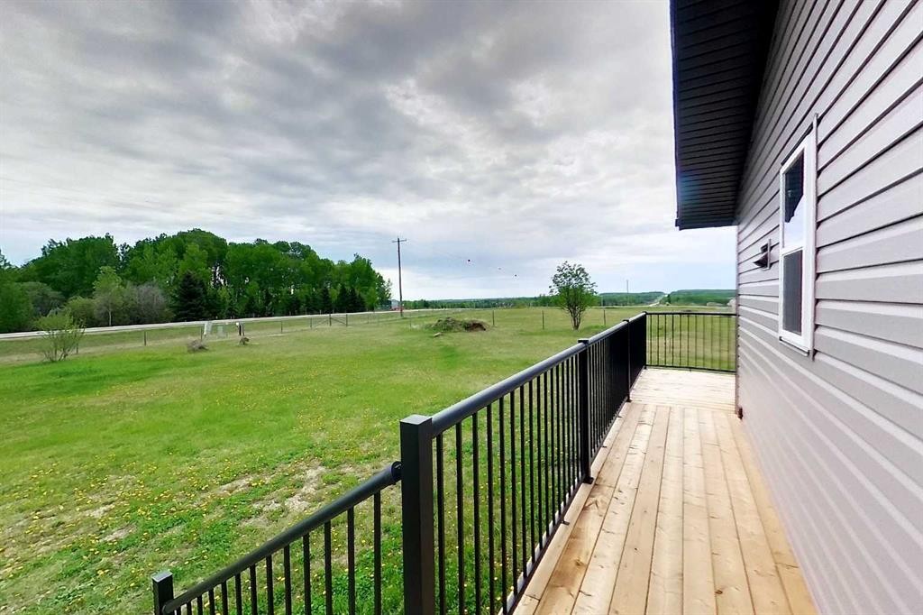 55502 Range Road 152, Rural Yellowhead County, AB - Outdoor