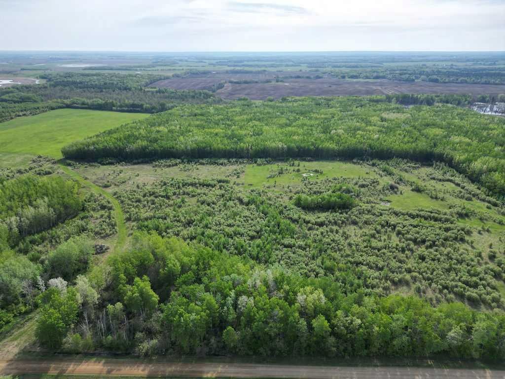 643011 Range Road 211, Rural Athabasca County, AB