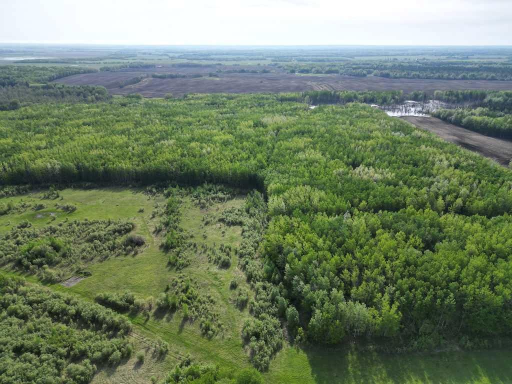 643011 Range Road 211, Rural Athabasca County, AB